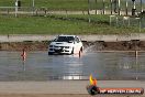 Eastern Creek Raceway Skid Pan - SkidPan-20090523_770